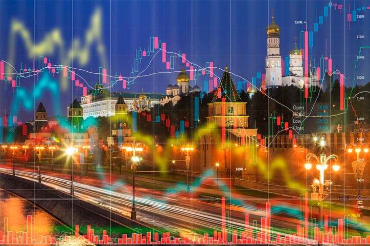 Credit: Getty Images, Anton Petrus