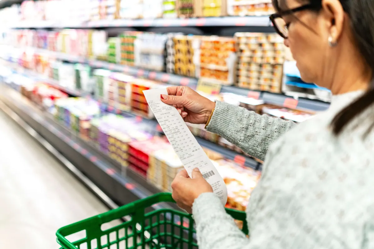 Caps and ceilings: Fighting inflation with price regulation in several countries in the region