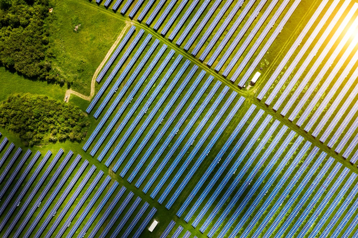 Hungary’s energy path: Still quite expensive