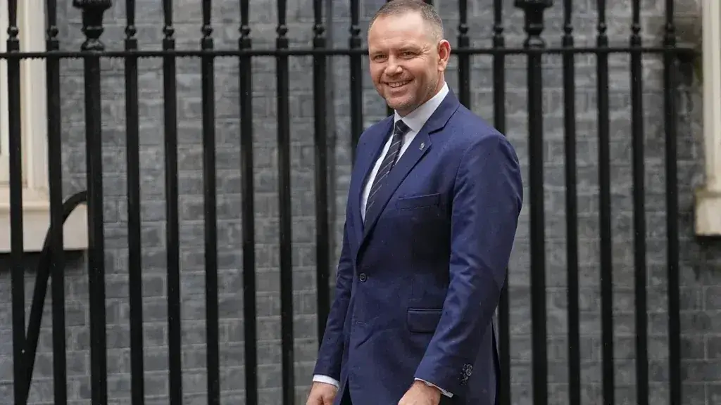 Presidential veto in Poland – losing the EU defence loan?