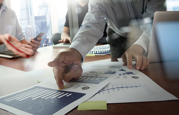 World Bank Upgrades Outlook for Romania's GDP Growth