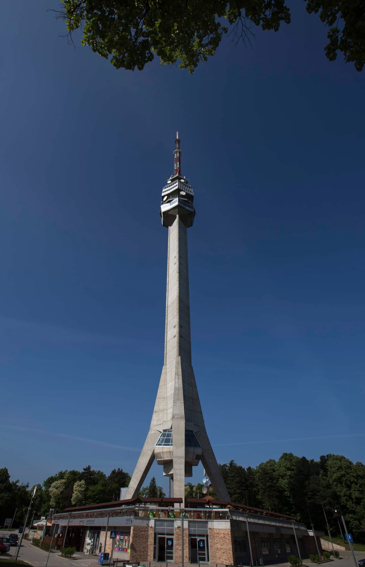 "Open Balkans" To Facilitate Travel, Trade