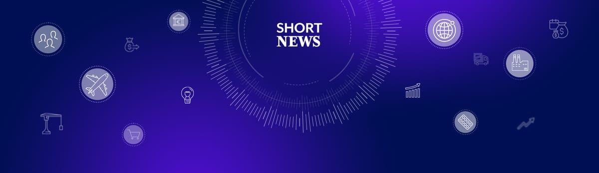 State Secretary Sees Huge Changes for Hungary's Energy Sector