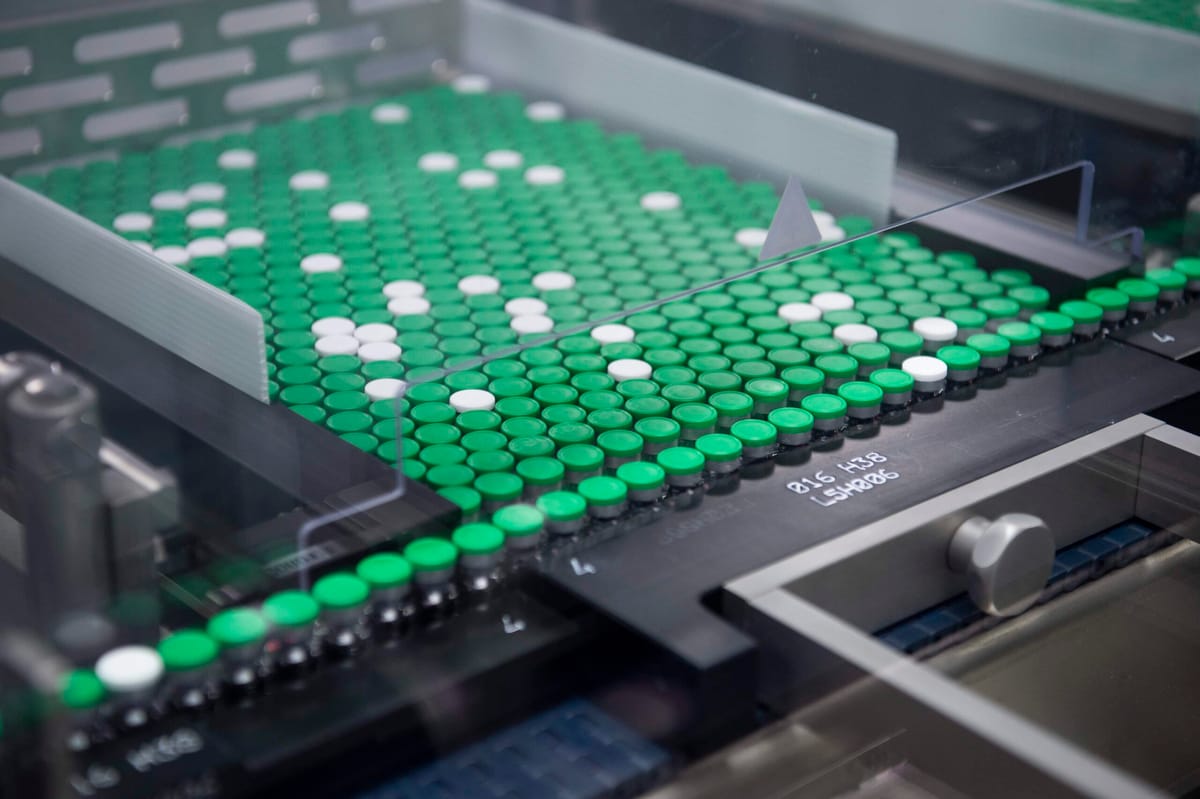 Russia-CEE Relations in 2021: Vaccine Diplomacy and Selective Engagement