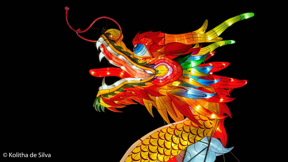 China's Alibaba outdoes Amazon in Eastern Europe