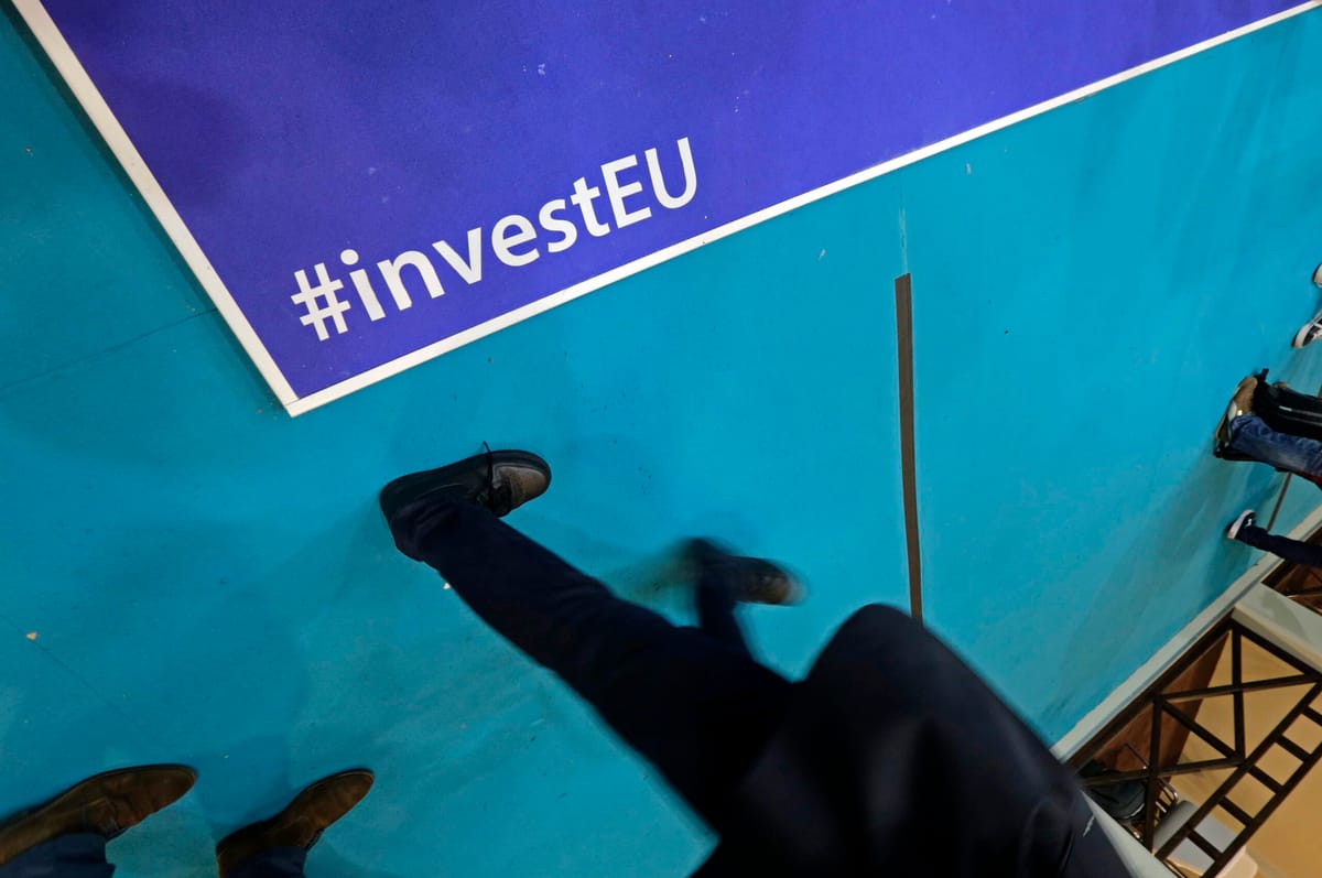 Slovenia: Digital Agenda Top Priority