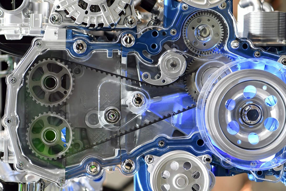 Will Hungary’s Automotive Industry Adjust to Future Challenges?