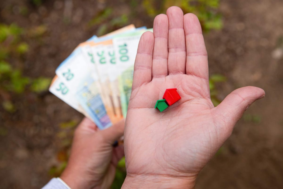 EU to help Moldova pay bills with EUR 150m aid