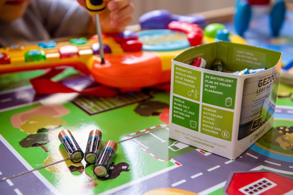 Visiting South Korean president looks to boost business with Visegrad 4