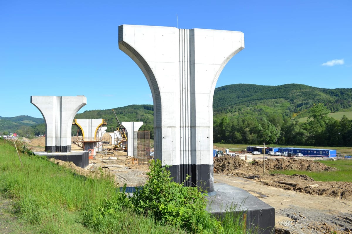 G7 statement puts spotlight on EU Global Gateway Strategy