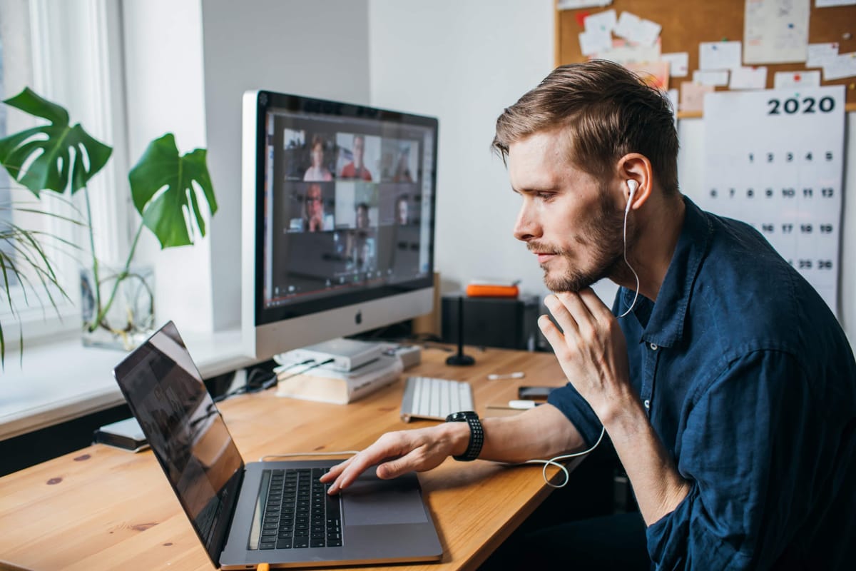 Pegasus Scandal Rocks the World and Hungary