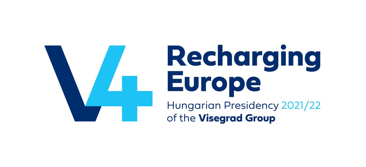 Visegrád Group: Ambitious Hungary at the Helm
