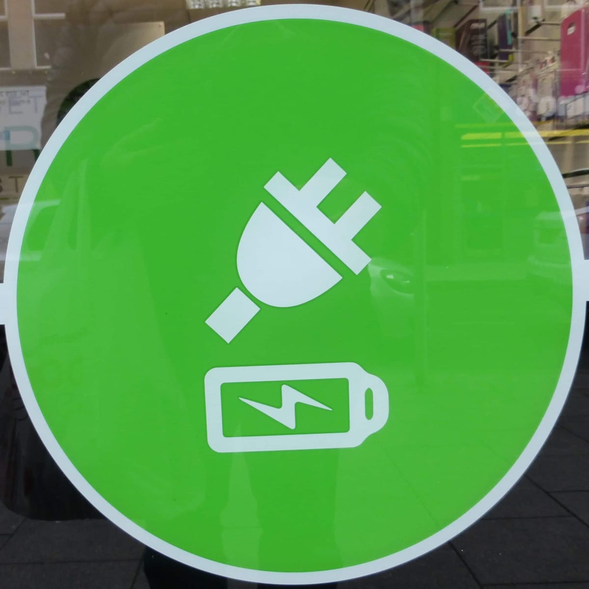 European Commission to Push for Phone Charger Harmonization