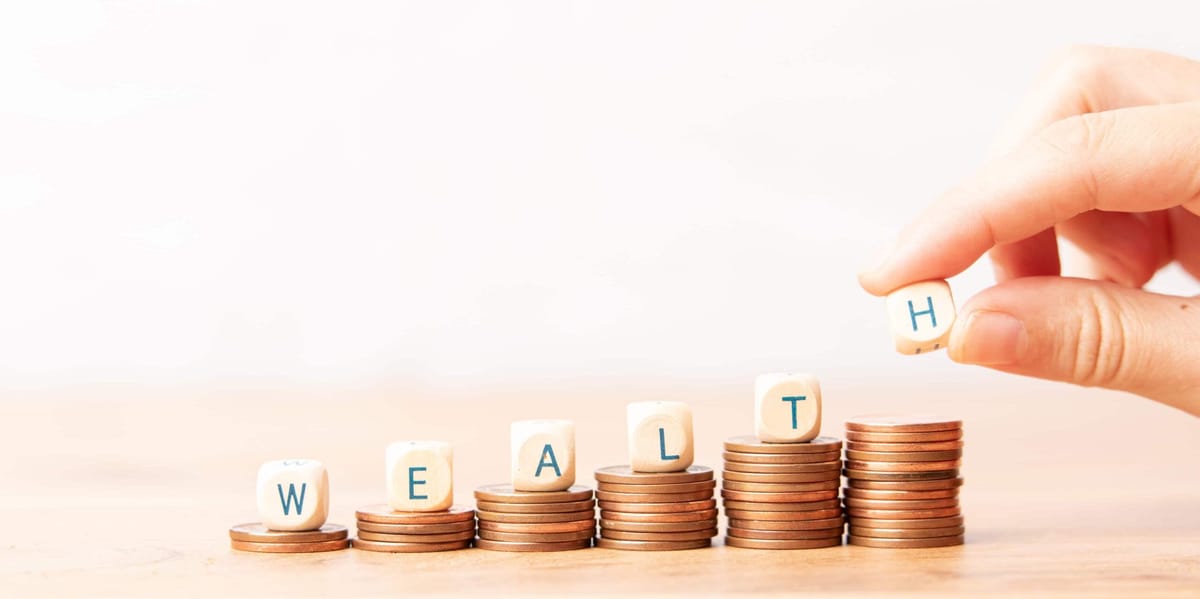 Drivers of Growth: Visegrad 4 Top Companies