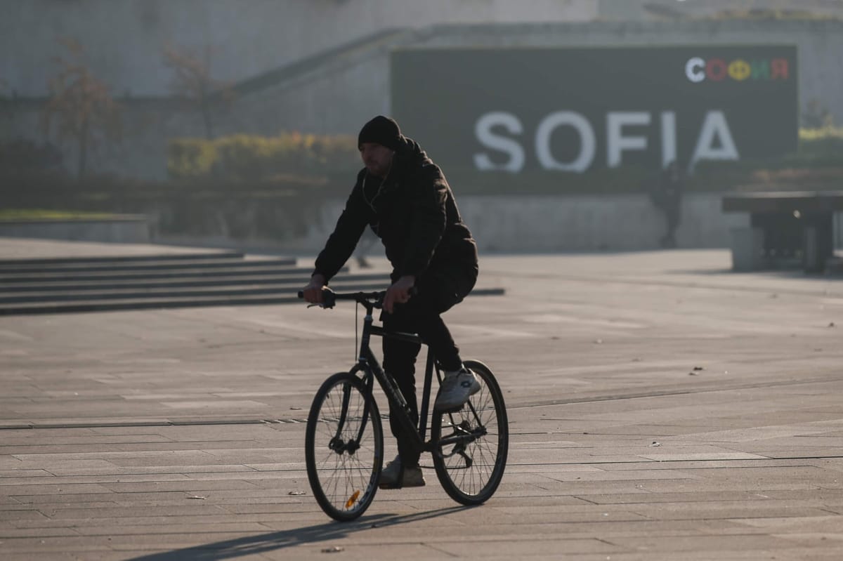 Bulgaria to Hold Presidential and General Elections in November