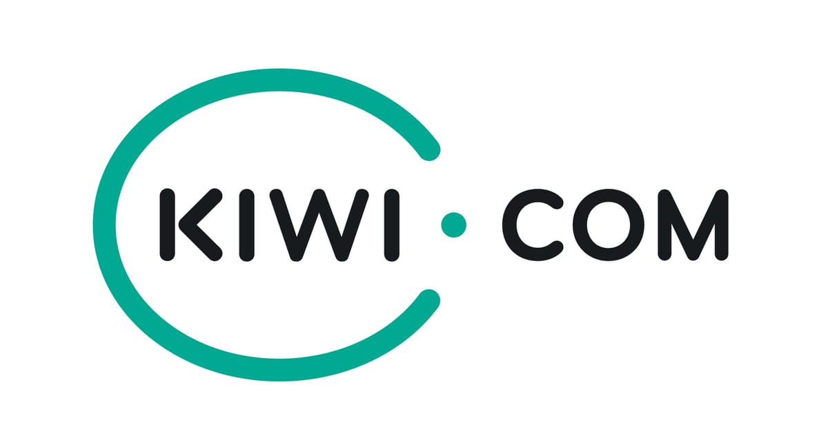 Czech Ticket Platform Kiwi.com Wins Against Ryanair