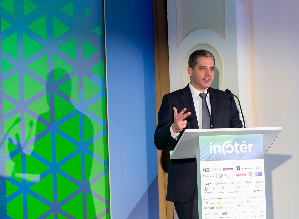 OTP Bank, Hungary government team up for 'supercomputer' project