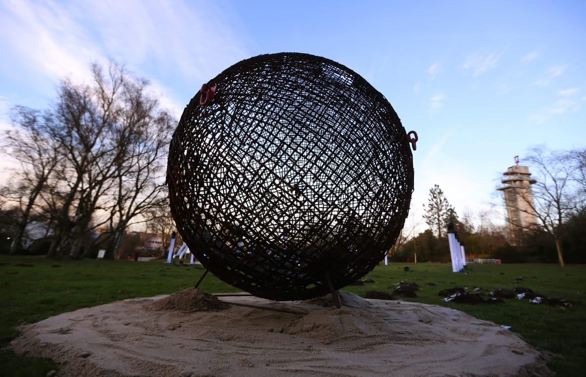 Global corporate minimum tax backed by Croatia