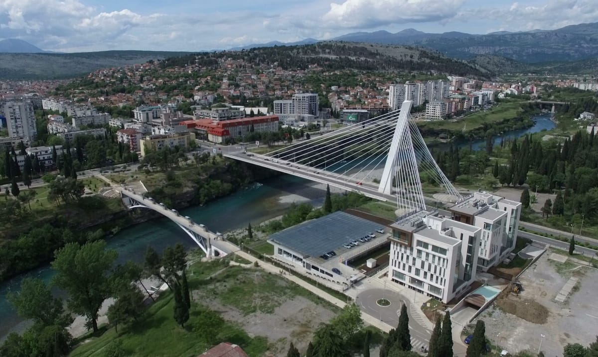 Regional economies are recovering - Vienna Institute