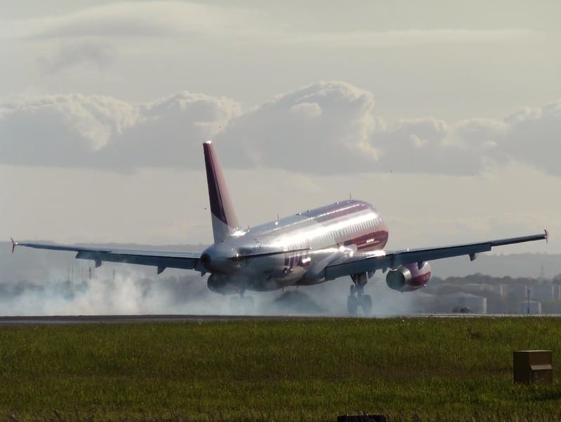 Wizz Air makes massive reduction of routes