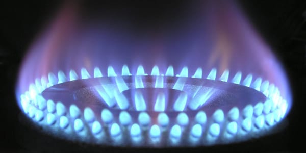 Europe mulls policy responses, as soaring gas prices expose energy vulnerabilities