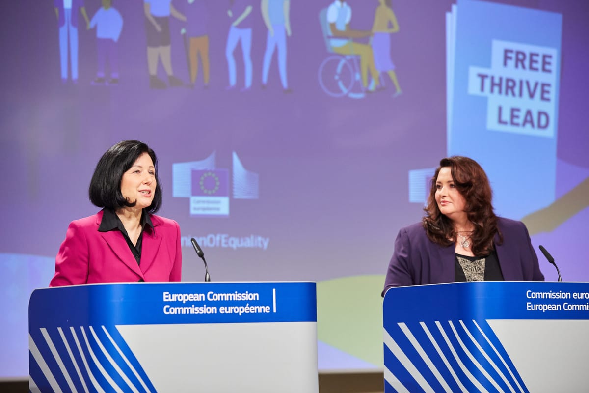 Tried and tested, it works - turning diversity into value