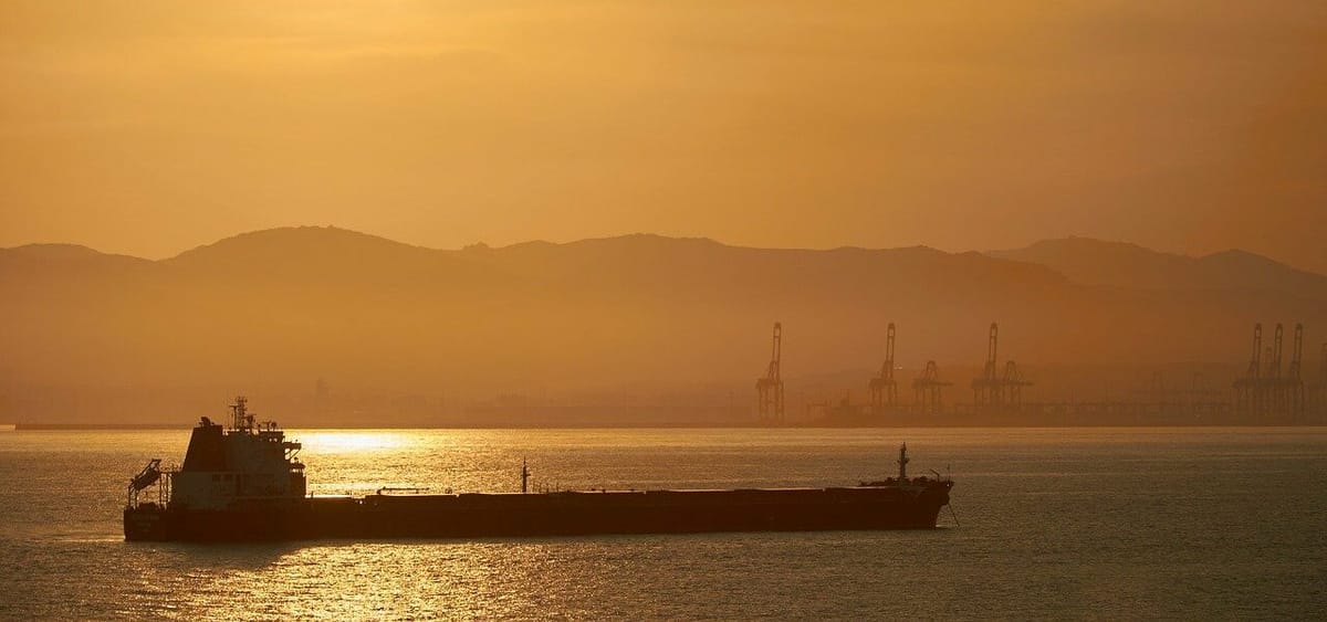 No EU sanctions against Russian hydrocarbons, for now