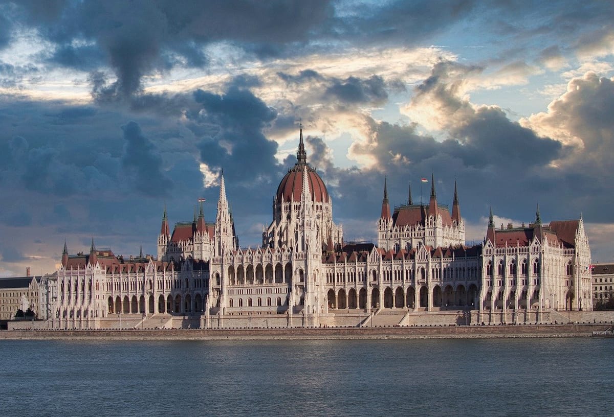 EU moves to freeze Hungary funds, but real picture more nuanced
