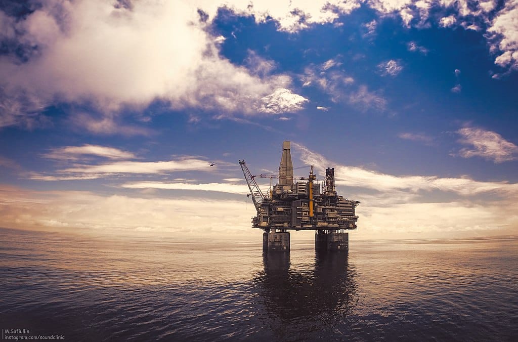 EU widens embargo on Russian diesel, oil