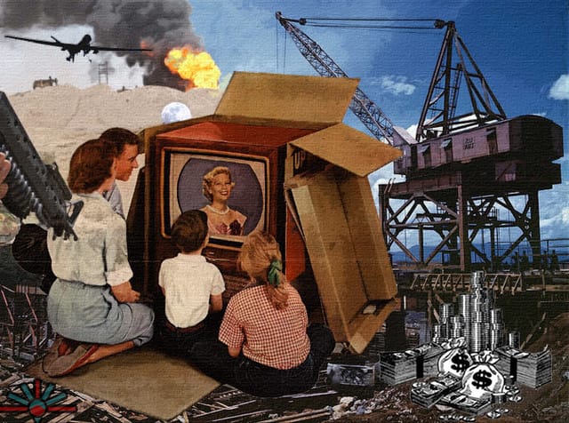 Press Freedom Index singles out Moldova, Bulgaria as promising media landscapes