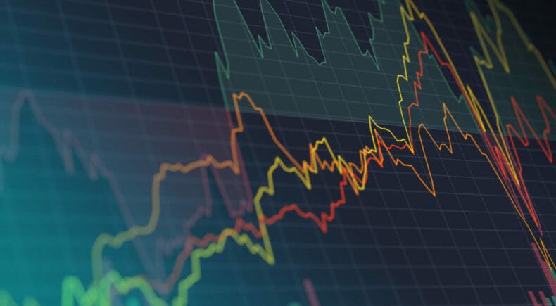 Inflation hits CEE harder than rest of EU