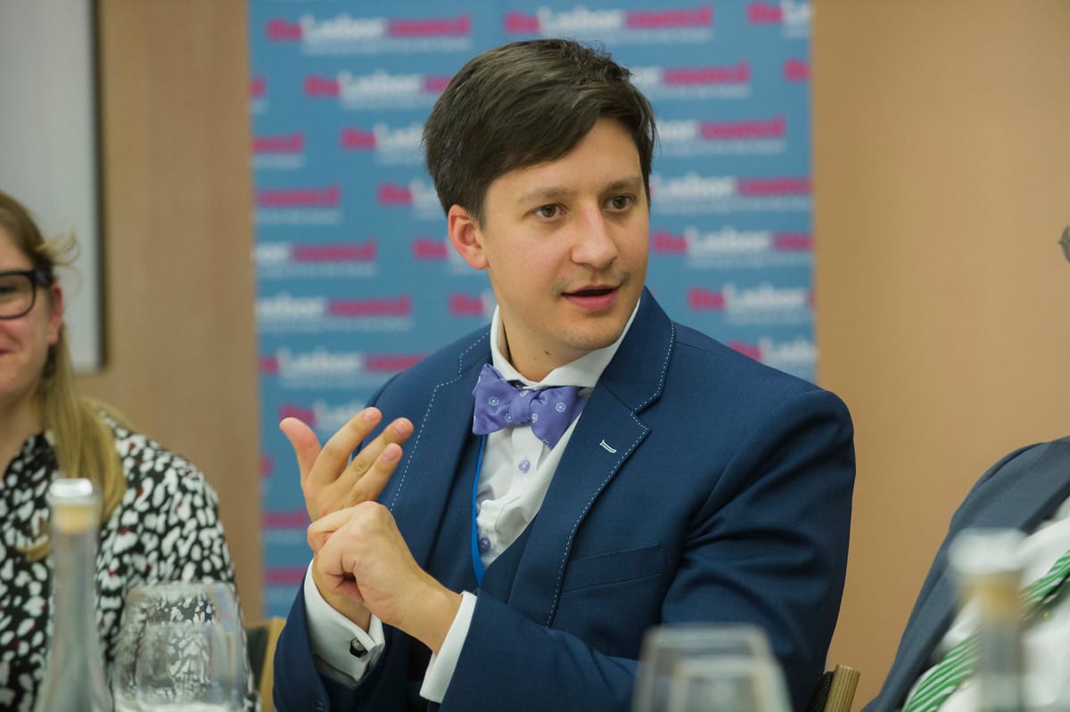 Estonia becomes latest CEE country to be targeted by Russian hackers Killnet