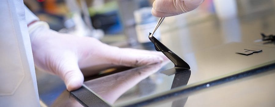 Batteries are powering CEE's e-mobility transition - CET analysis