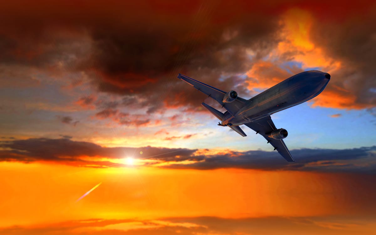 Wizz vs Ryanair: which budget airline rules CEE?