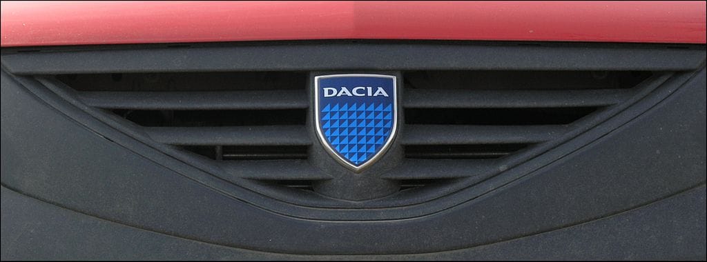 Romanian auto industry rallies to surpass pre-pandemic levels in first nine months