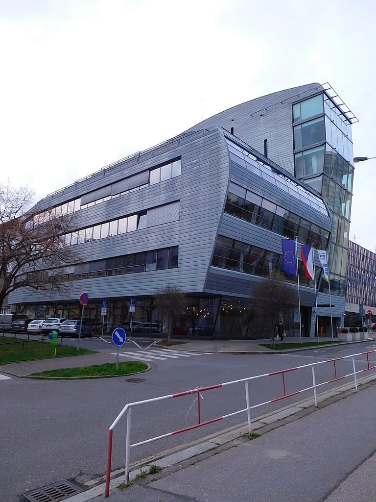 Eurowag to expand CEE network with Inelo buyout