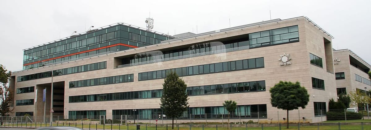 Forint recovers as Gazprom grants Hungary gas payment deferral