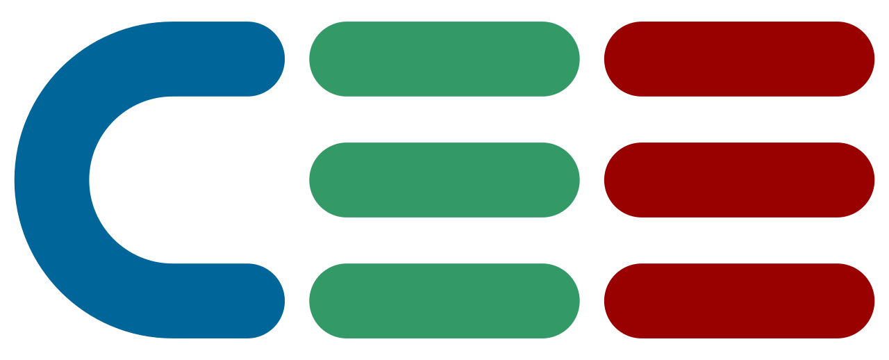 Venture capital investment in CEE doubled in two years - report