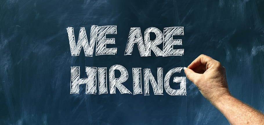 EU youth unemployment lowest since 2009