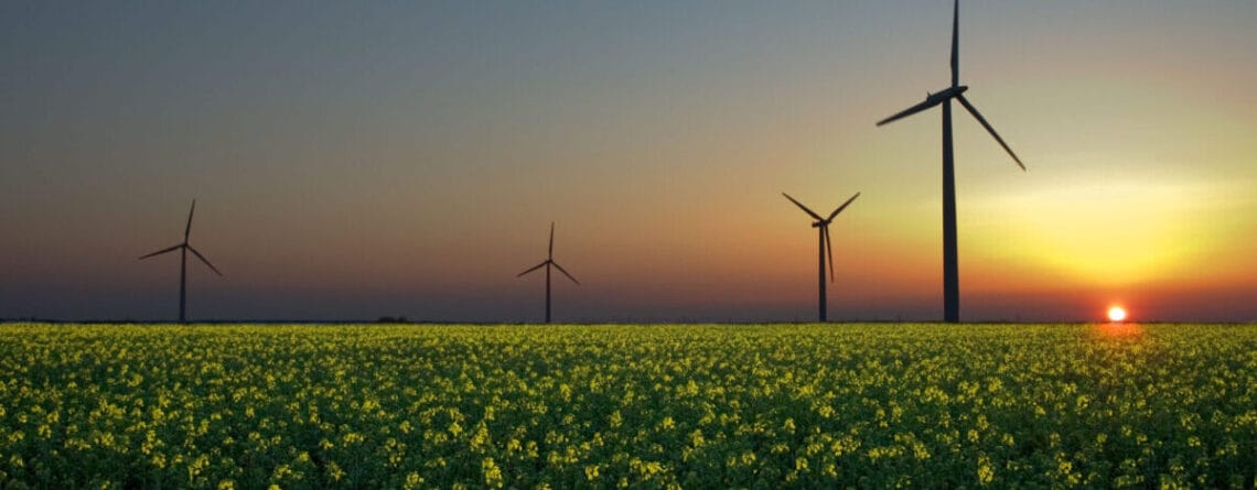 Revolut passes 10mn CEE customers