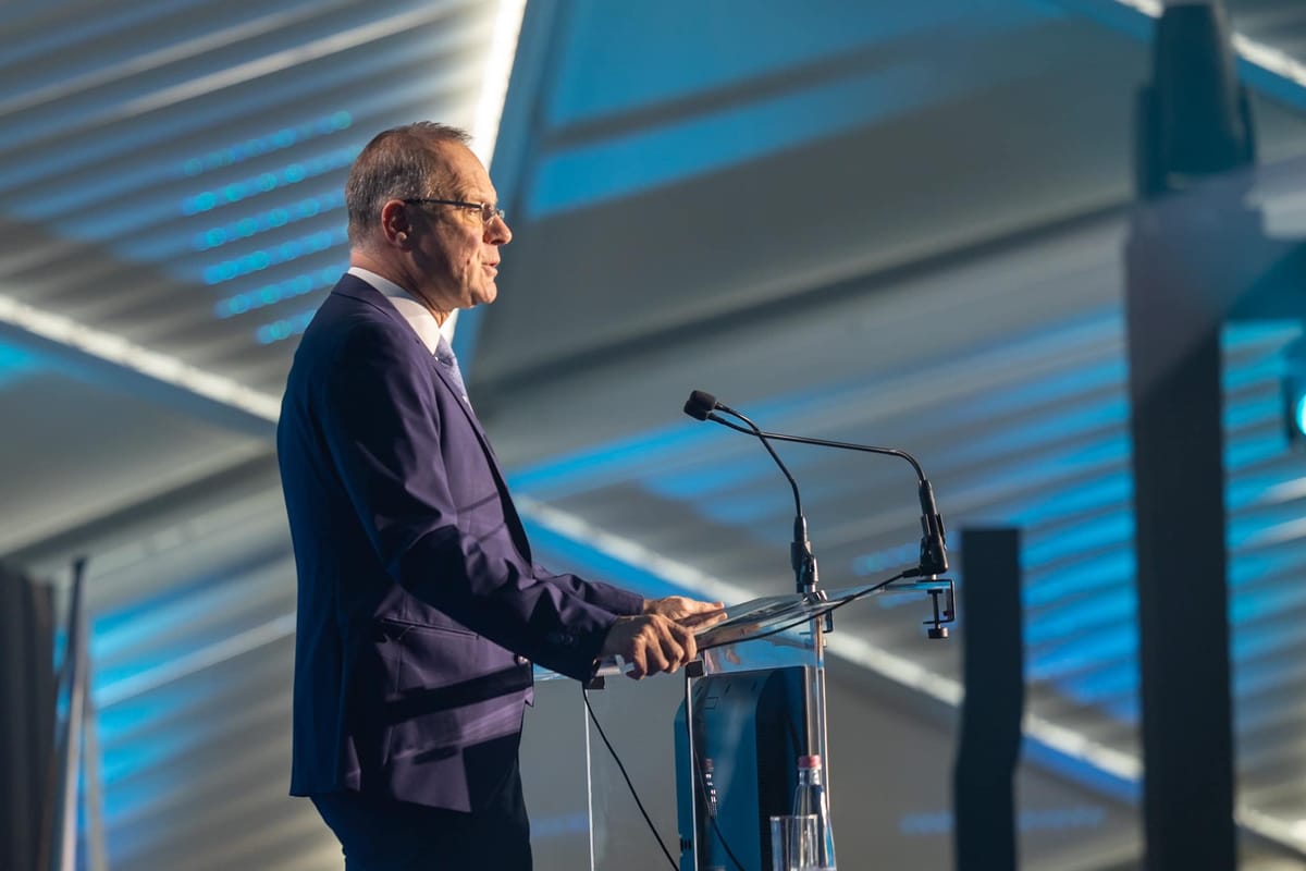 Hungary may receive billion euros from EU