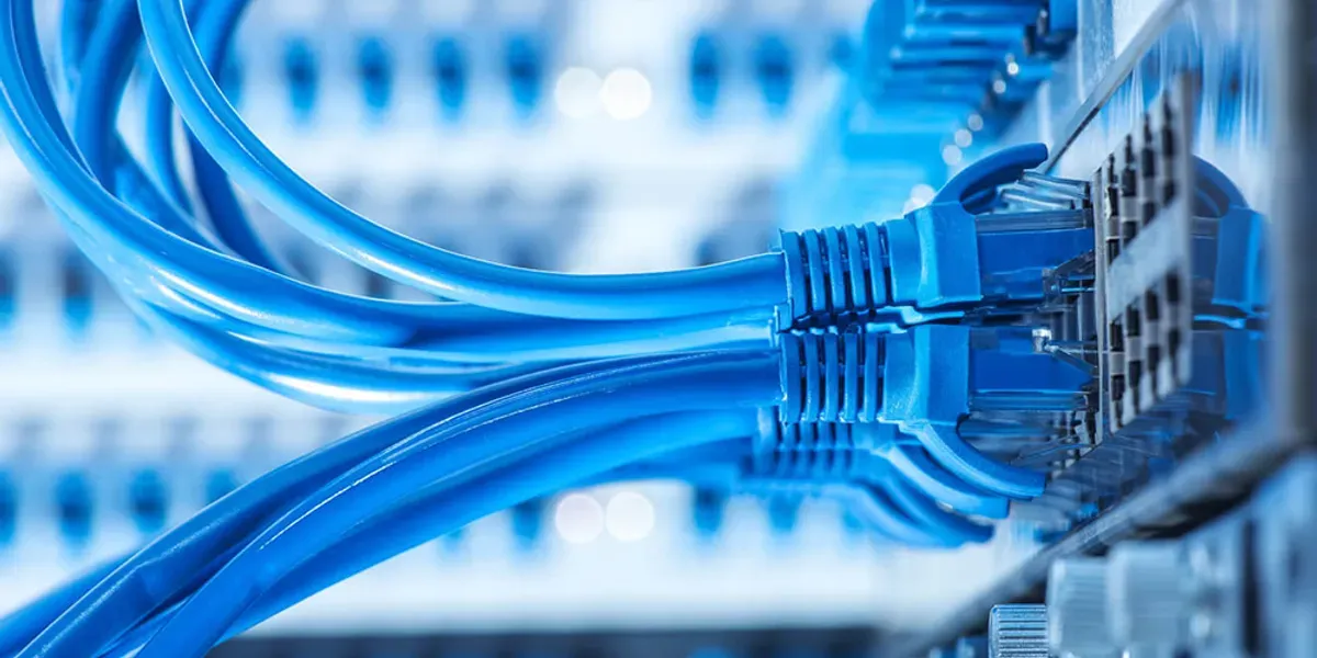 Shake up at strategic Hungary telco 4iG