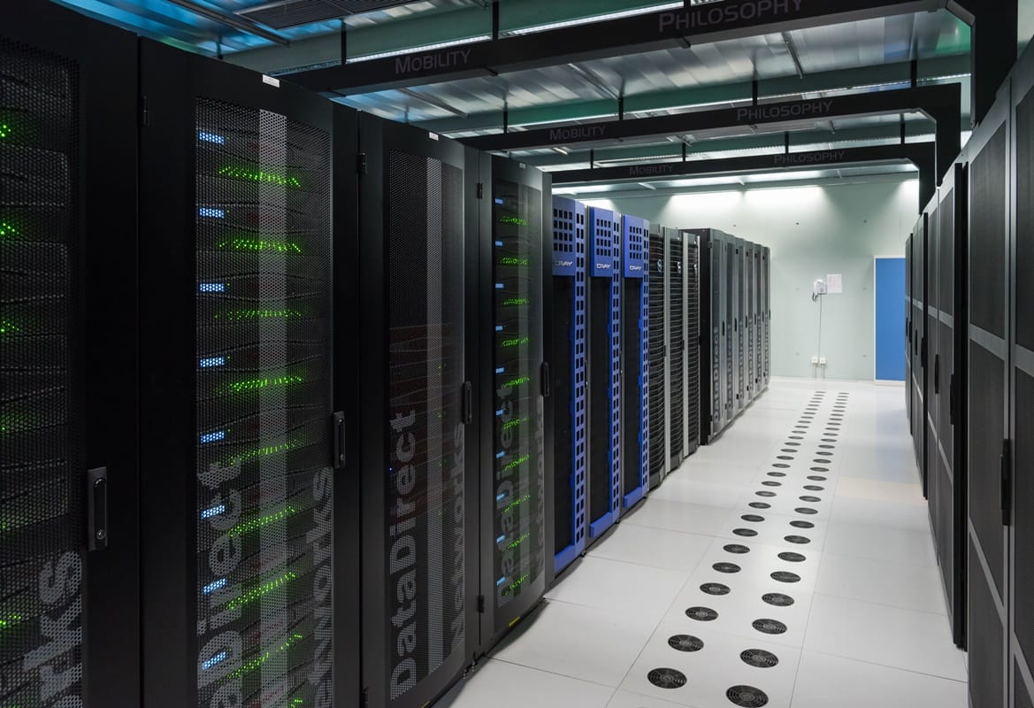 Poland faces 'IT crisis' from abroad