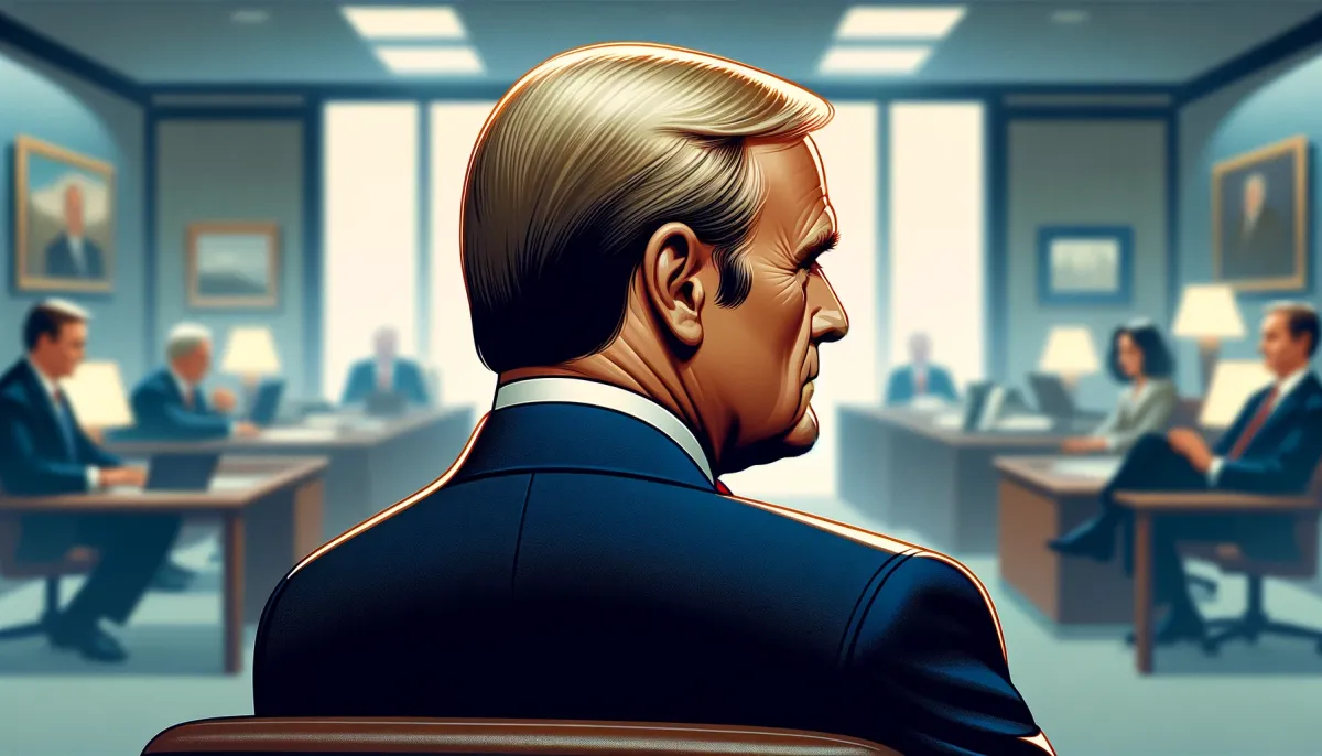 Poland applies to join EPPO as Tusk returns