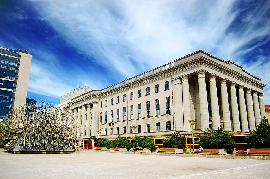 Lithuania mulls tighter laws for foreign workers