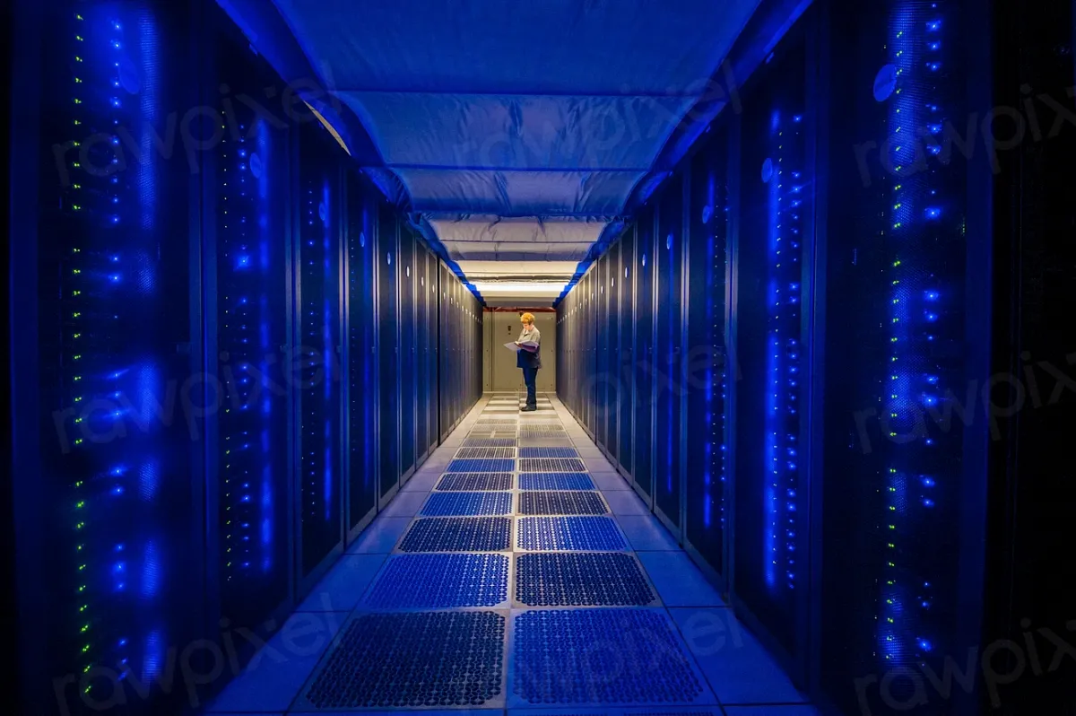 CEE gets EU funds for cross-border 5G