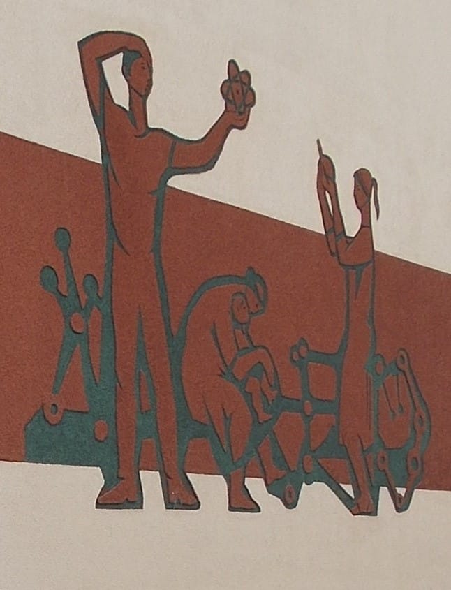 Hungarians increasingly displaced by guest workers - report