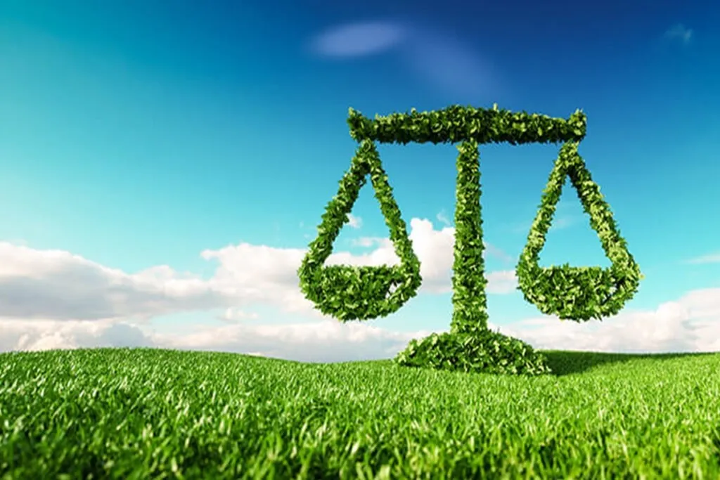 Czech ministries argue over ETS funds to cut climate change