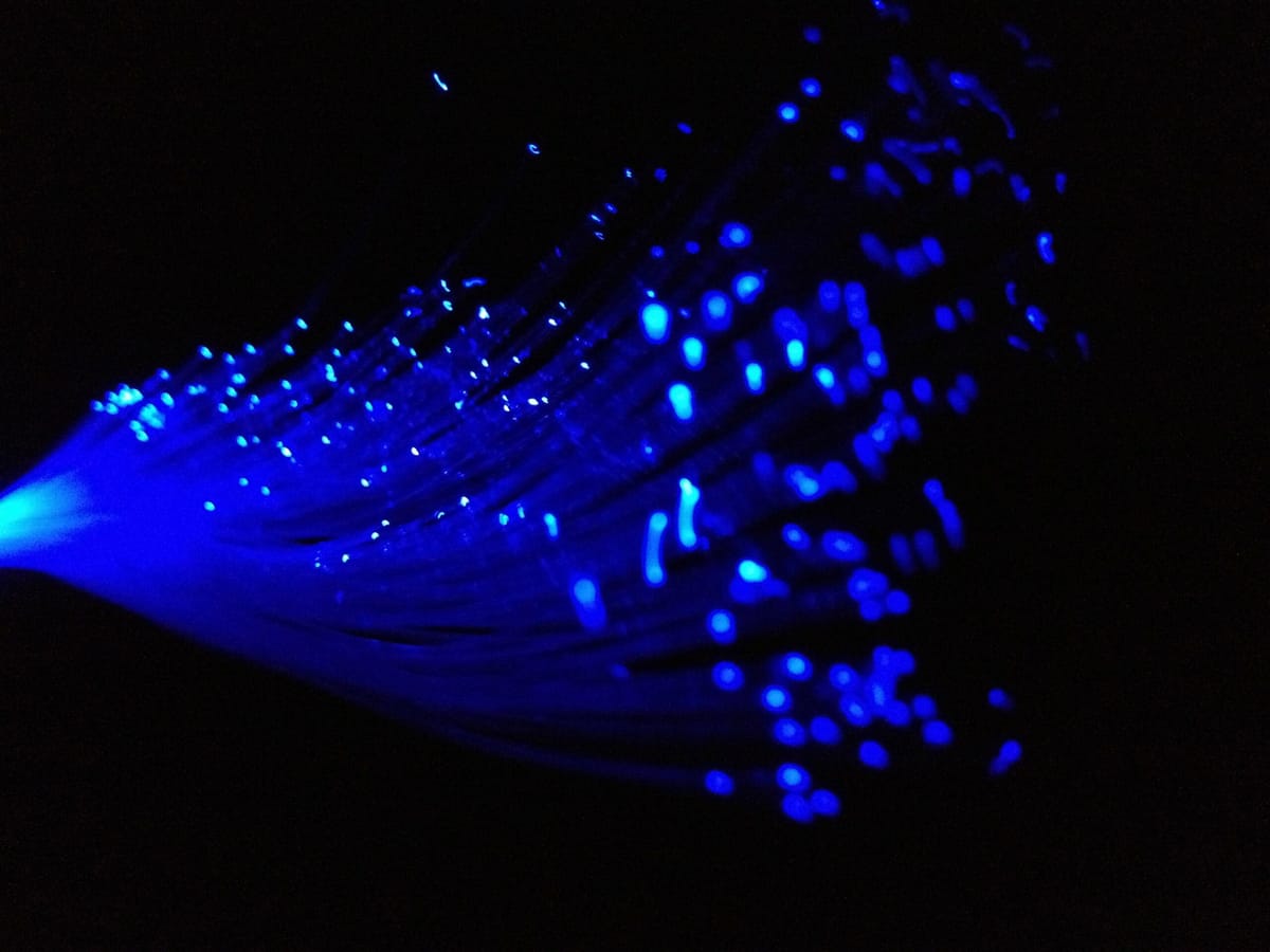 4iG inks deal for cable linking Egypt, Albania