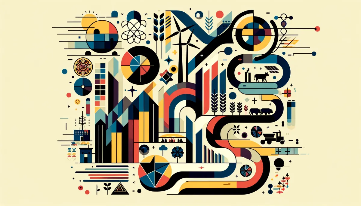 Romania rated BBB- by Fitch